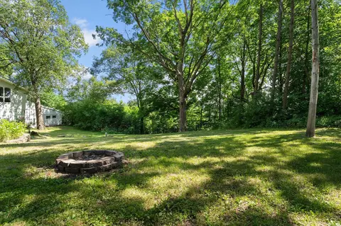 Exterior - 8315 Greenfield Rd, Loretto, MN 55357 photo 7 of 10