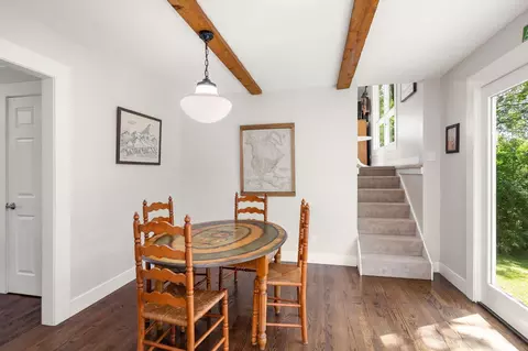 Dining - 8315 Greenfield Rd, Loretto, MN 55357 photo 2 of 2