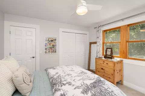 Bedroom - 8315 Greenfield Rd, Loretto, MN 55357 photo 2 of 3