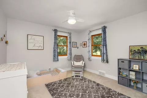 Bedroom - 8315 Greenfield Rd, Loretto, MN 55357 photo 3 of 3