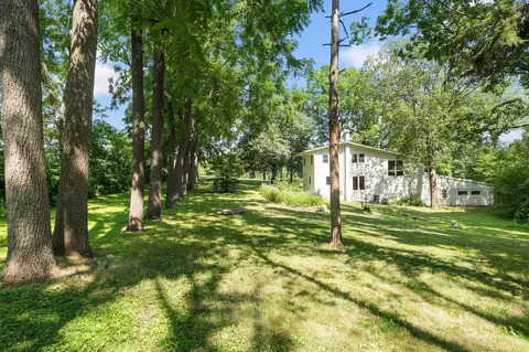 Exterior - 8315 Greenfield Rd, Loretto, MN 55357 photo 6 of 10
