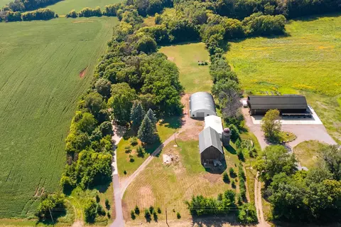 View/Area - 8315 Greenfield Rd, Loretto, MN 55357 photo 2 of 8