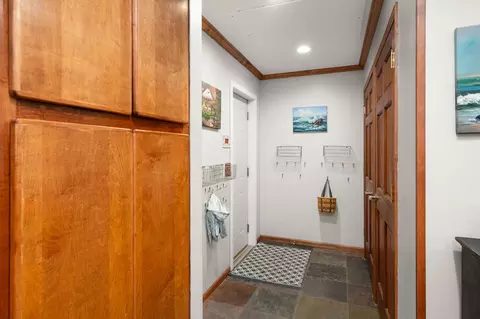 Entry Way - 8315 Greenfield Rd, Loretto, MN 55357 photo 2 of 2