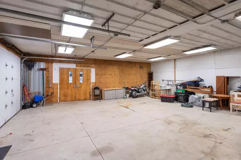 Other - 8315 Greenfield Rd, Loretto, MN 55357 photo 9 of 21