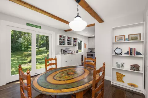 Dining - 8315 Greenfield Rd, Loretto, MN 55357 photo 1 of 2