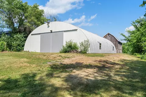 Exterior - 8315 Greenfield Rd, Loretto, MN 55357 photo 4 of 10