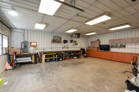 Other - 8315 Greenfield Rd, Loretto, MN 55357 photo 10 of 21