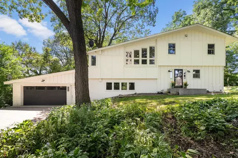 Exterior - 8315 Greenfield Rd, Loretto, MN 55357 photo 1 of 10