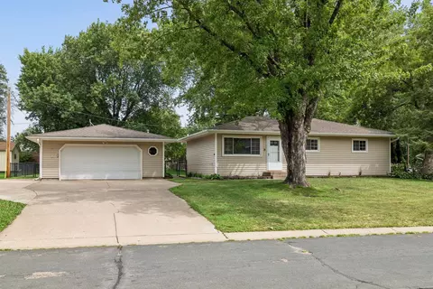 5875 Upper 182nd St W, Farmington, MN 55024