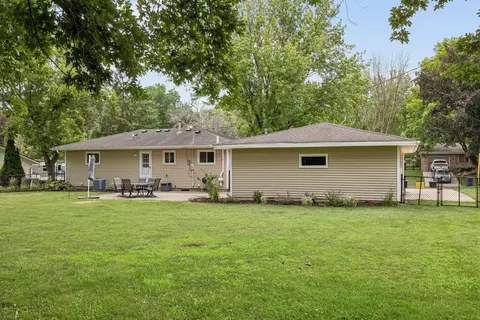 5875 Upper 182nd St W, Farmington, MN 55024