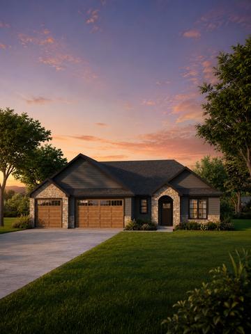 641 Acacia Dr S, Annandale, MN 55302