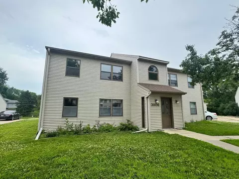 3608 10th Ln NW #1, Rochester, MN 55901