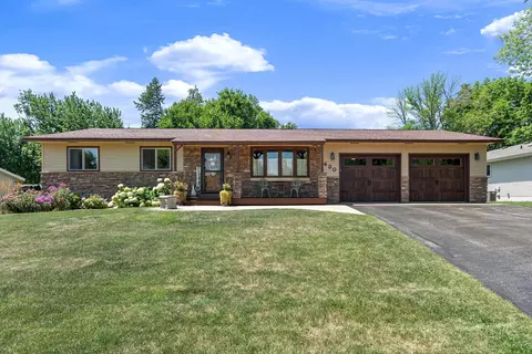 430 Cindy Ln, Owatonna, MN 55060
