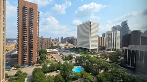 15 S 1st St #A1512, Minneapolis, MN 55401