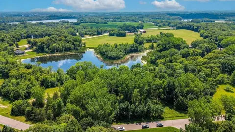 tbd 67th St NE, Spicer, MN 56288