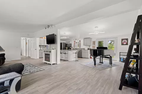 11434 550th, Rush City, MN 55069