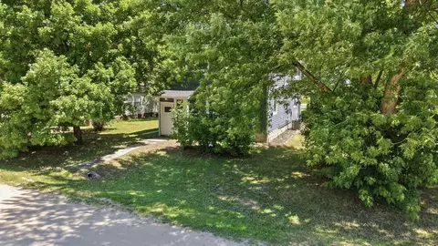 406 1st St, Wolverton, MN 56594 photo 27