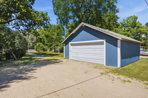 406 1st St, Wolverton, MN 56594 photo 25