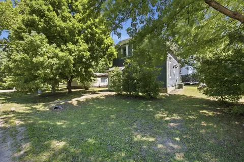 406 1st St, Wolverton, MN 56594 photo 23