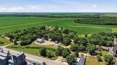 406 1st St, Wolverton, MN 56594 photo 30