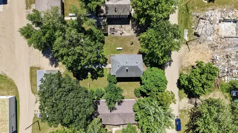 406 1st St, Wolverton, MN 56594 photo 32