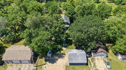 406 1st St, Wolverton, MN 56594 photo 28
