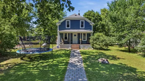 406 1st St, Wolverton, MN 56594 photo 26