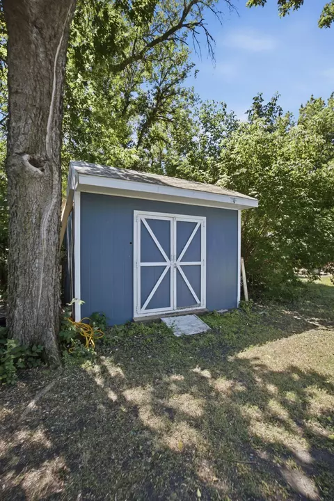 406 1st St, Wolverton, MN 56594 photo 24