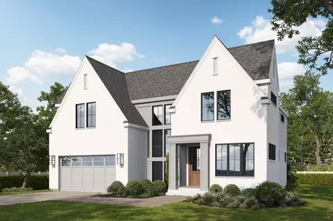 5513 Brookview Ave, Edina, MN 55424