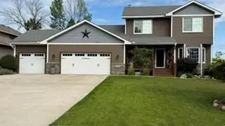 5741 145th Ct NW, Anoka, MN 55303