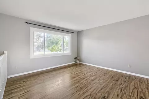 Living - 6208 114th Ave N, Champlin, MN 55316 photo 1 of 4