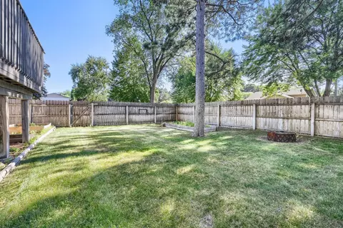 Exterior - 6208 114th Ave N, Champlin, MN 55316 photo 2 of 5