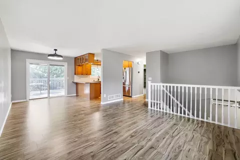 Living - 6208 114th Ave N, Champlin, MN 55316 photo 3 of 4