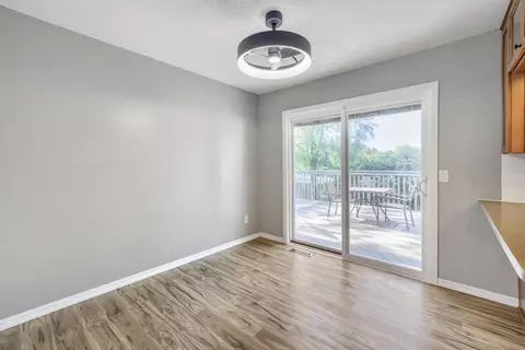 Other - 6208 114th Ave N, Champlin, MN 55316 photo 4 of 6