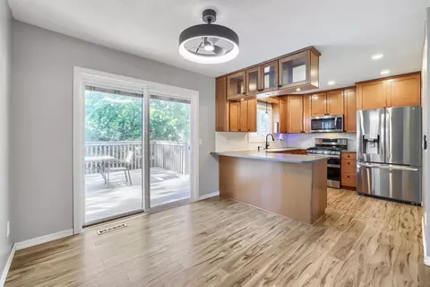 Other - 6208 114th Ave N, Champlin, MN 55316 photo 3 of 6