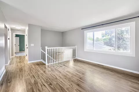 Living - 6208 114th Ave N, Champlin, MN 55316 photo 2 of 4