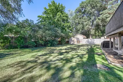 Exterior - 6208 114th Ave N, Champlin, MN 55316 photo 3 of 5