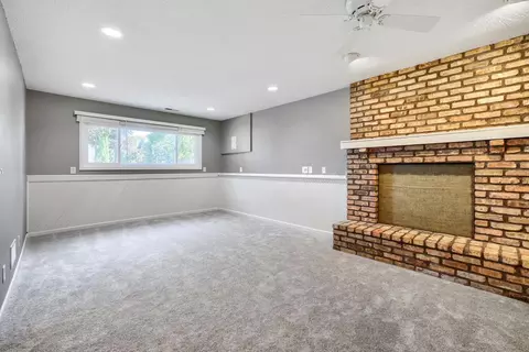 Living - 6208 114th Ave N, Champlin, MN 55316 photo 4 of 4