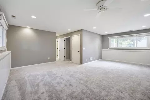 Other - 6208 114th Ave N, Champlin, MN 55316 photo 5 of 6