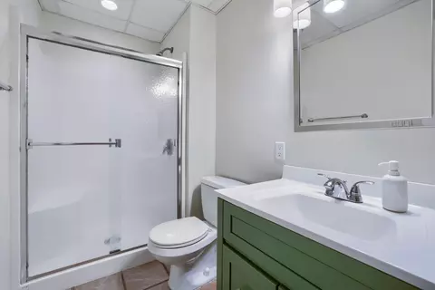 Bath - 6208 114th Ave N, Champlin, MN 55316 photo 2 of 2