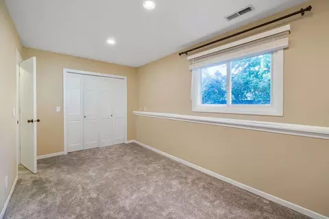 Bedroom - 6208 114th Ave N, Champlin, MN 55316 photo 6 of 6