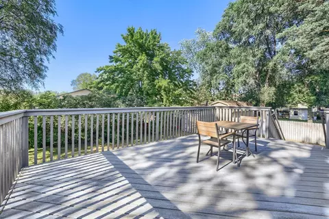 Exterior - 6208 114th Ave N, Champlin, MN 55316 photo 4 of 5