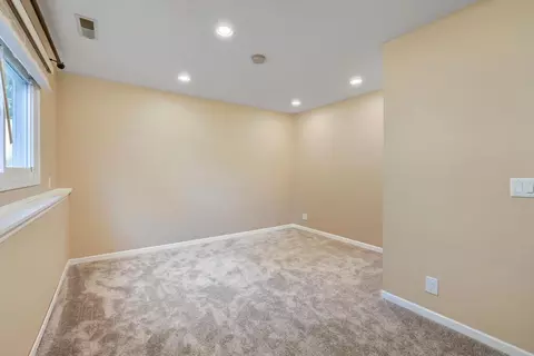 Bedroom - 6208 114th Ave N, Champlin, MN 55316 photo 5 of 6