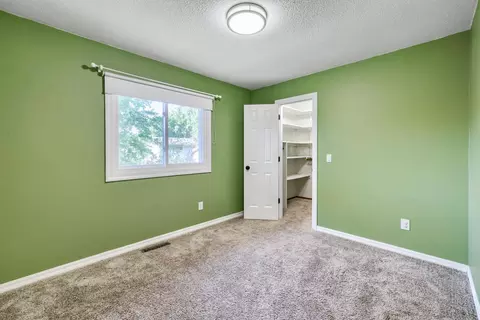 Bedroom - 6208 114th Ave N, Champlin, MN 55316 photo 3 of 6