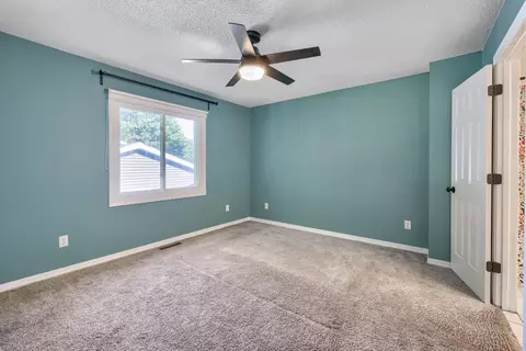 Bedroom - 6208 114th Ave N, Champlin, MN 55316 photo 1 of 6