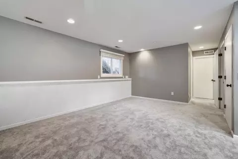 Other - 6208 114th Ave N, Champlin, MN 55316 photo 6 of 6