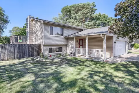Other - 6208 114th Ave N, Champlin, MN 55316 photo 2 of 6