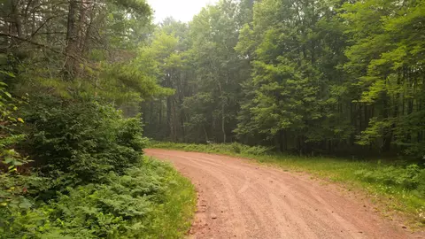 tbd N Loop Rd, Drummond, WI 54832 photo 2