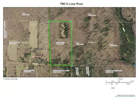 tbd N Loop Rd, Drummond, WI 54832 photo 4
