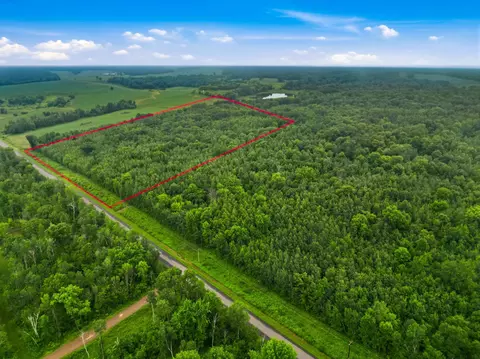 lot2 Csm 7522 4th St, Clayton, WI 54004